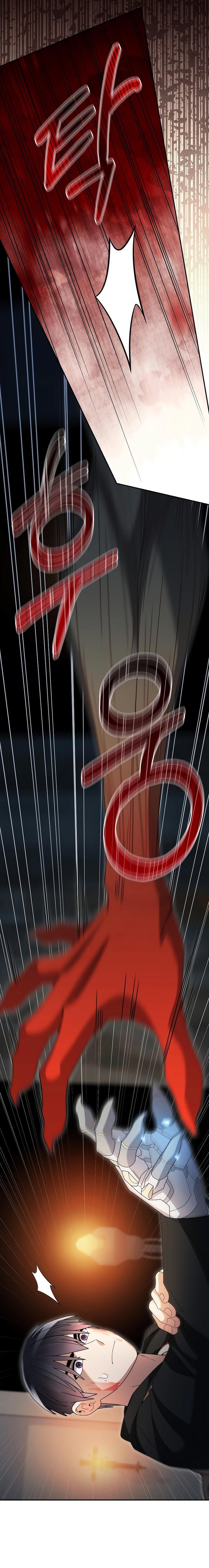 image-komik-the-newbie-is-too-strong-chapter-93-13/21