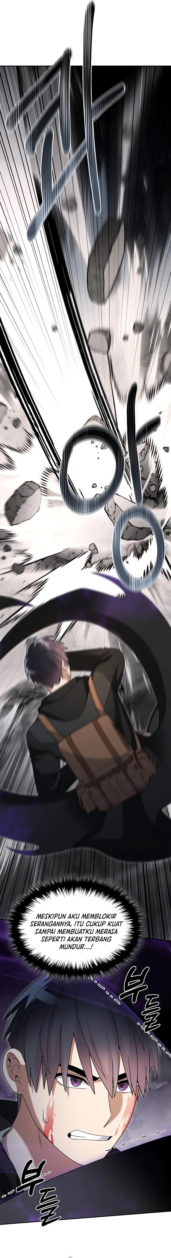 image-komik-the-newbie-is-too-strong-chapter-93-14/21