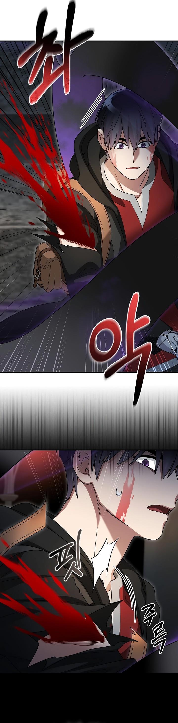 image-komik-the-newbie-is-too-strong-chapter-93-15/21