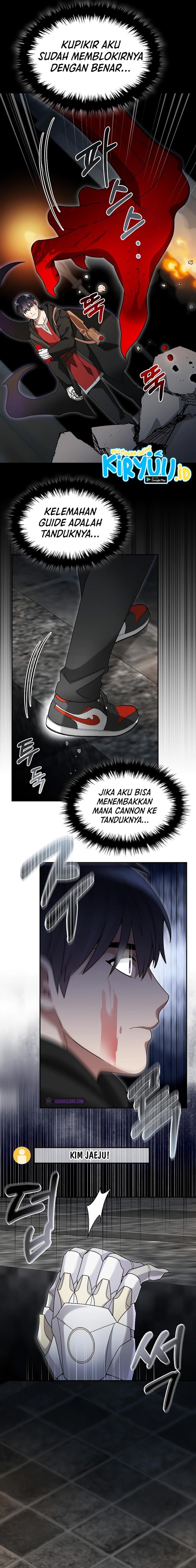 image-komik-the-newbie-is-too-strong-chapter-93-16/21