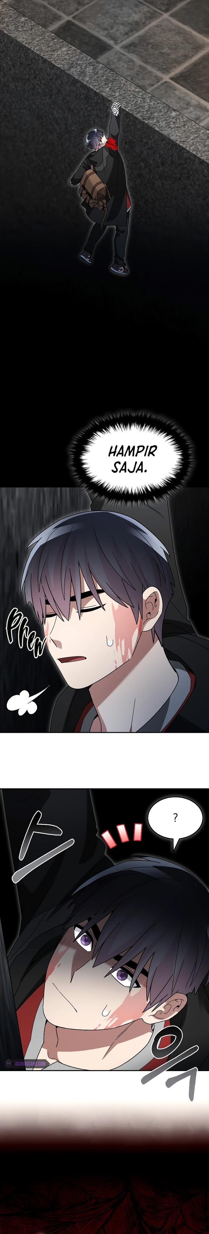 image-komik-the-newbie-is-too-strong-chapter-93-17/21