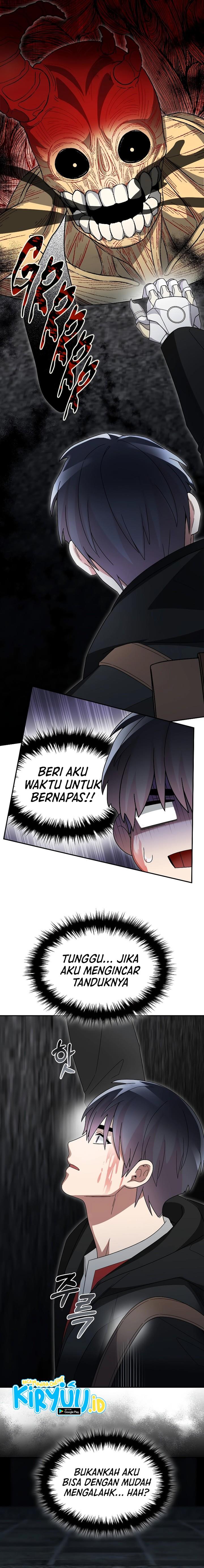 image-komik-the-newbie-is-too-strong-chapter-93-18/21