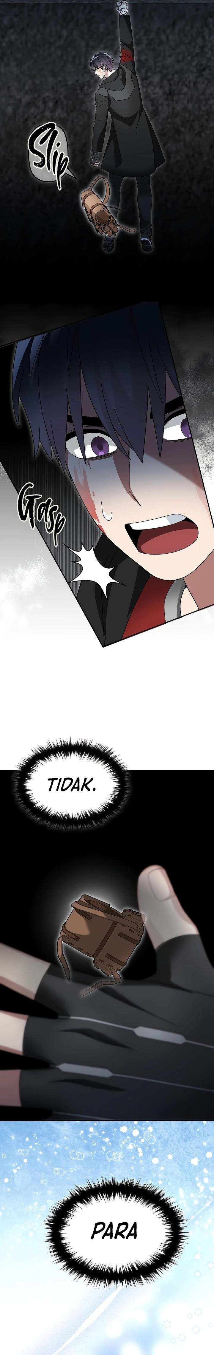 image-komik-the-newbie-is-too-strong-chapter-93-19/21