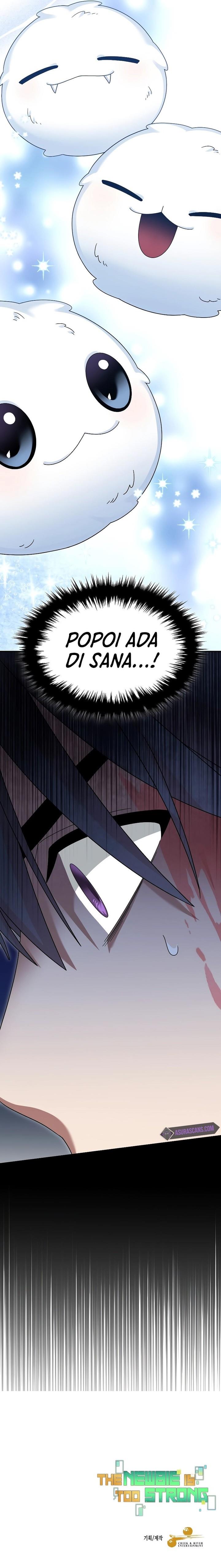 image-komik-the-newbie-is-too-strong-chapter-93-20/21