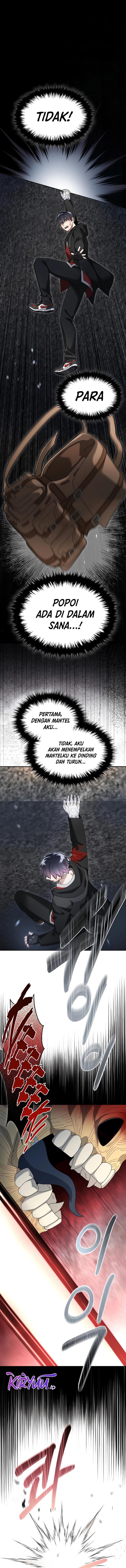 image-komik-the-newbie-is-too-strong-chapter-94-0/16