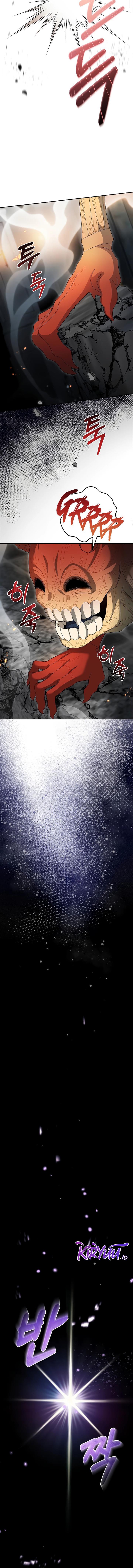 image-komik-the-newbie-is-too-strong-chapter-94-1/16