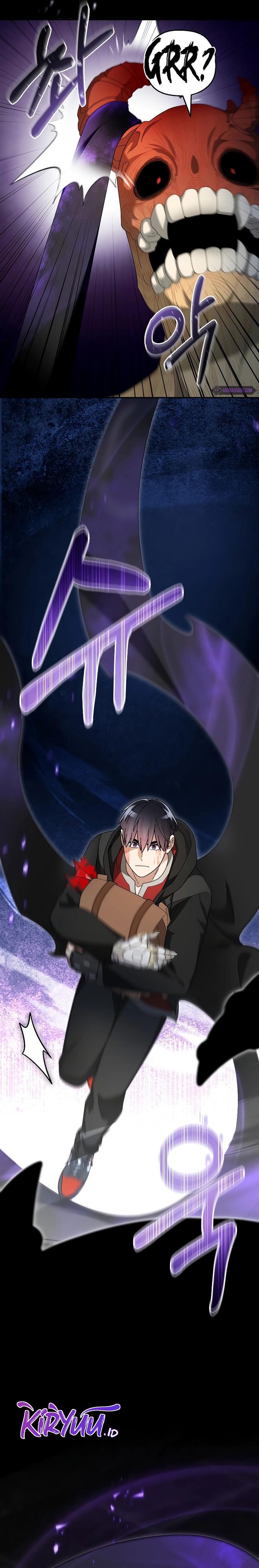 image-komik-the-newbie-is-too-strong-chapter-94-2/16