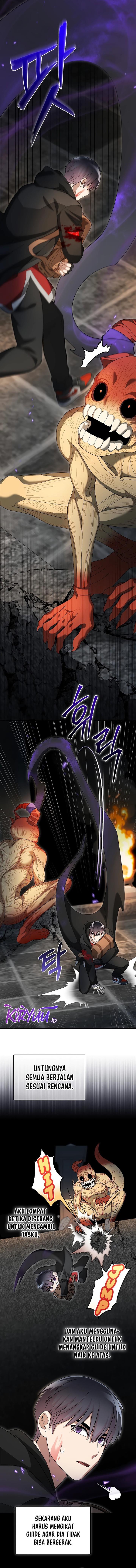 image-komik-the-newbie-is-too-strong-chapter-94-3/16