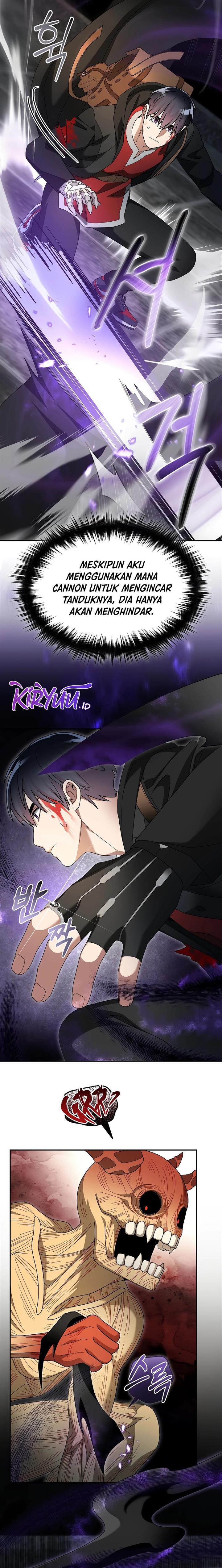image-komik-the-newbie-is-too-strong-chapter-94-5/16