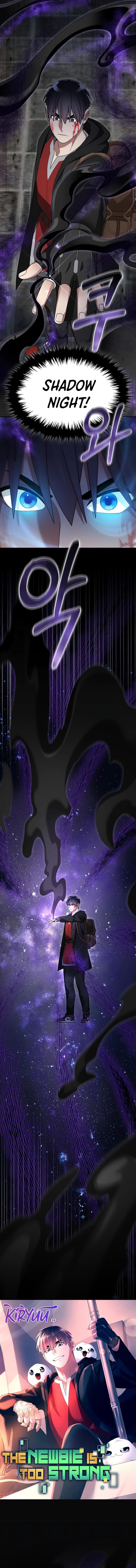 image-komik-the-newbie-is-too-strong-chapter-94-6/16