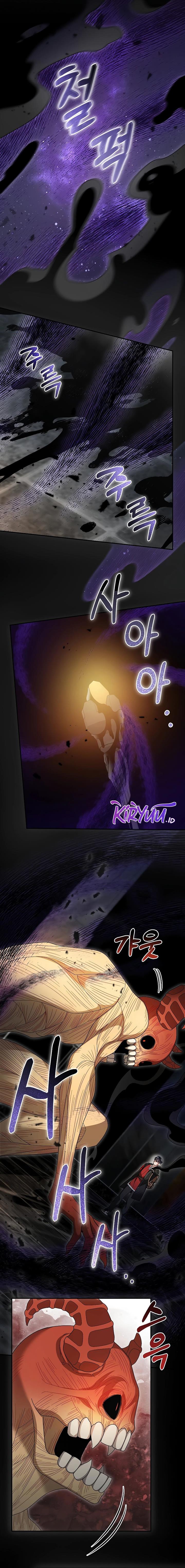 image-komik-the-newbie-is-too-strong-chapter-94-7/16