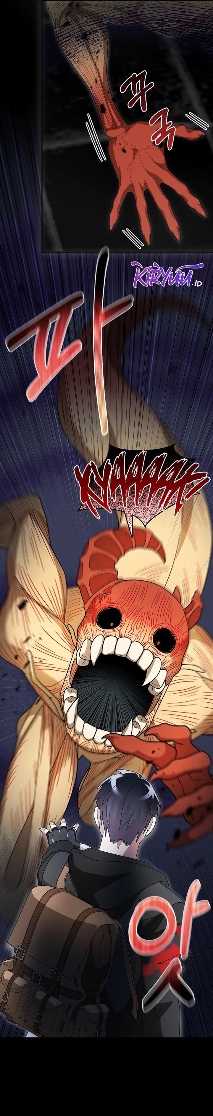 image-komik-the-newbie-is-too-strong-chapter-94-8/16