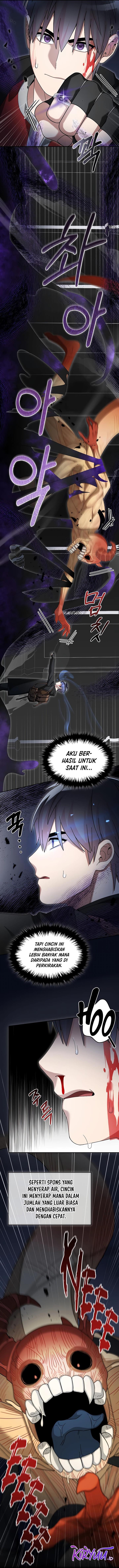 image-komik-the-newbie-is-too-strong-chapter-94-9/16