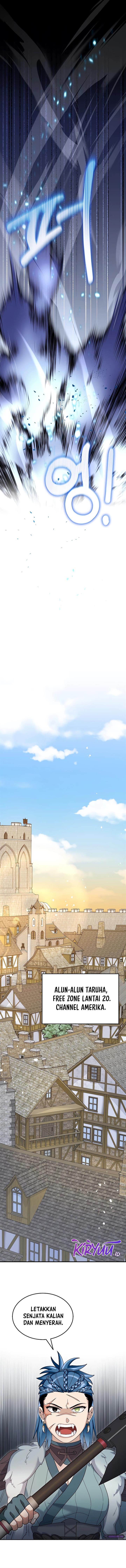 image-komik-the-newbie-is-too-strong-chapter-94-11/16