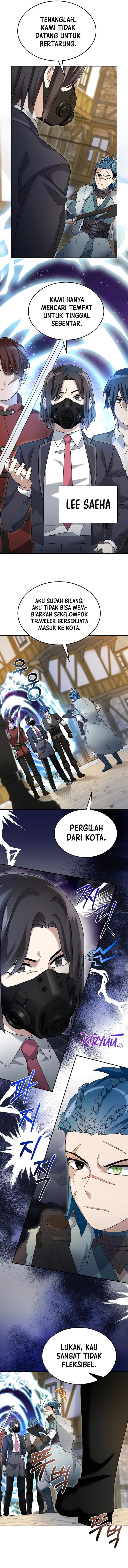 image-komik-the-newbie-is-too-strong-chapter-94-12/16