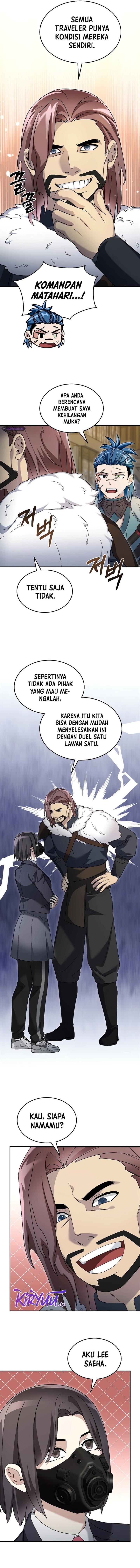 image-komik-the-newbie-is-too-strong-chapter-94-13/16