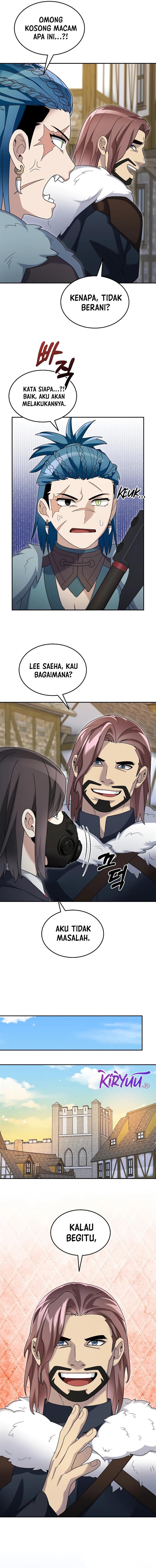 image-komik-the-newbie-is-too-strong-chapter-94-14/16