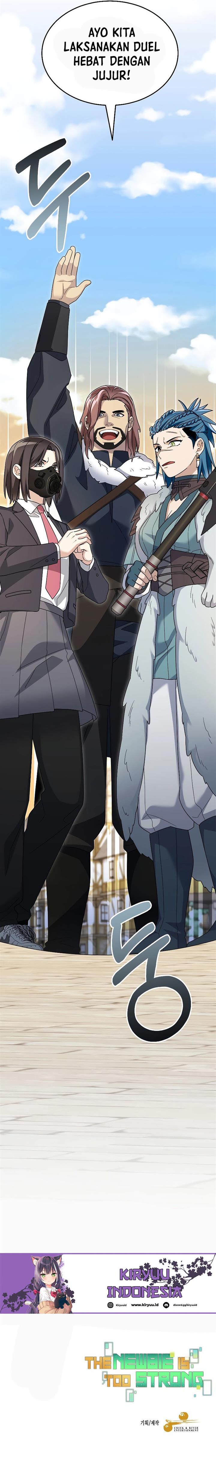 image-komik-the-newbie-is-too-strong-chapter-94-15/16