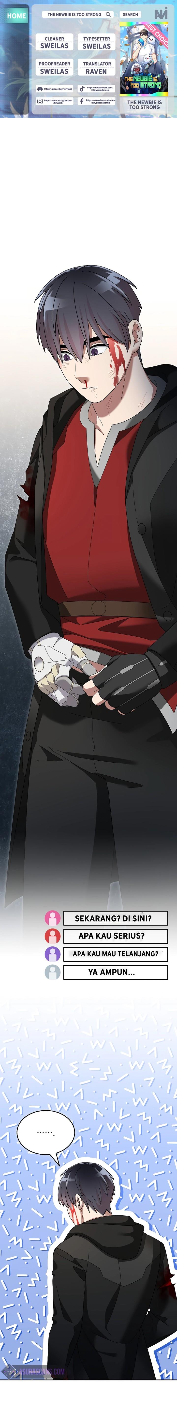 image-komik-the-newbie-is-too-strong-chapter-96-0/18