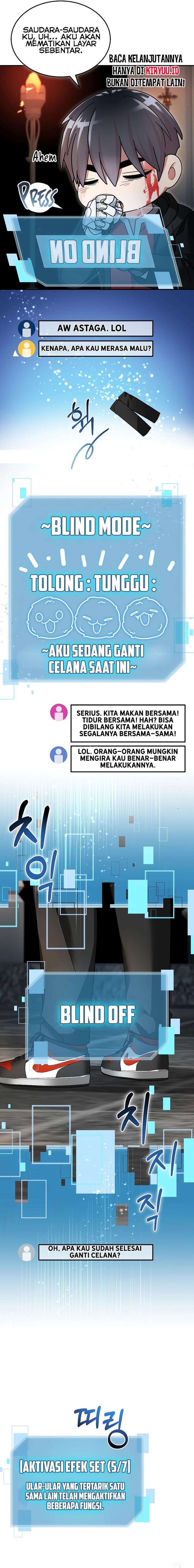 image-komik-the-newbie-is-too-strong-chapter-96-1/18