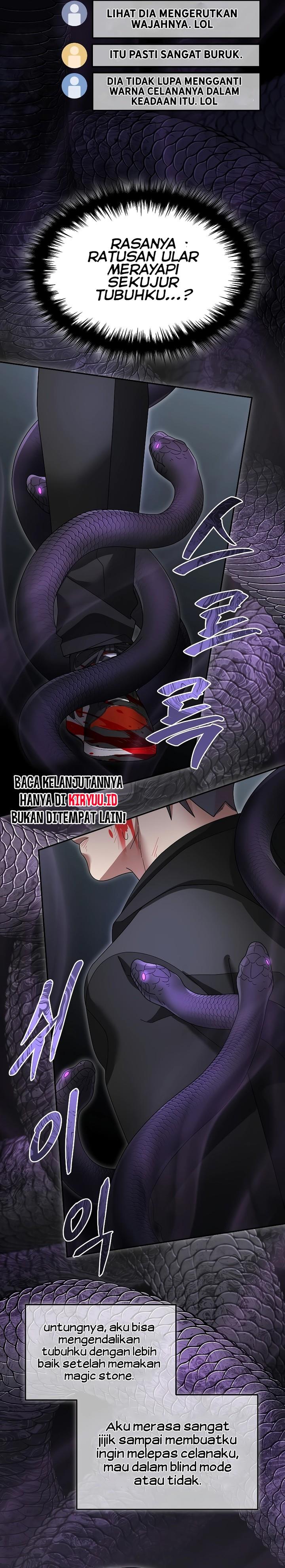 image-komik-the-newbie-is-too-strong-chapter-96-3/18