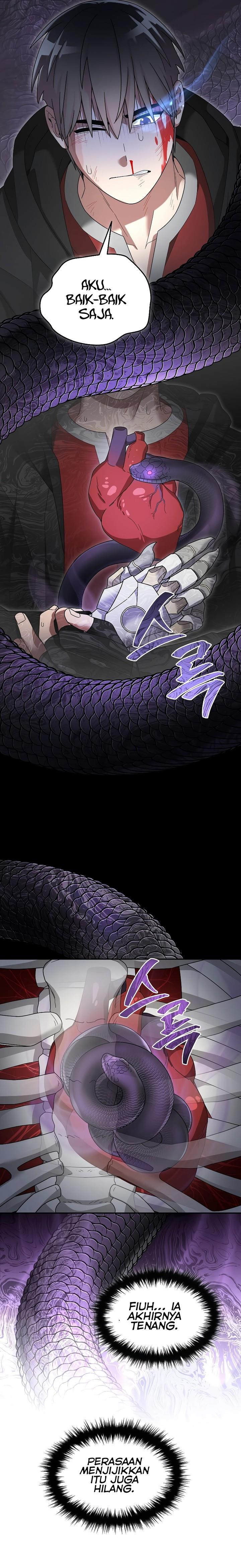 image-komik-the-newbie-is-too-strong-chapter-96-4/18