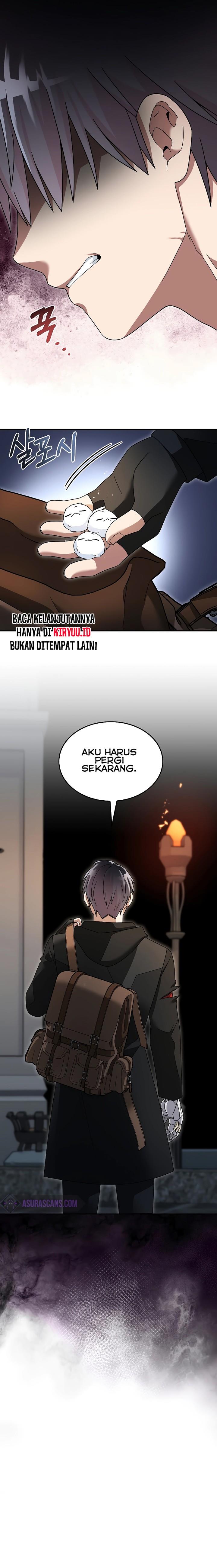 image-komik-the-newbie-is-too-strong-chapter-96-7/18