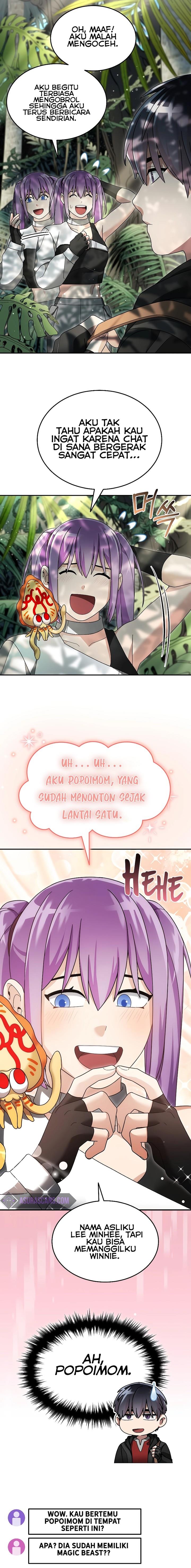 image-komik-the-newbie-is-too-strong-chapter-96-12/18