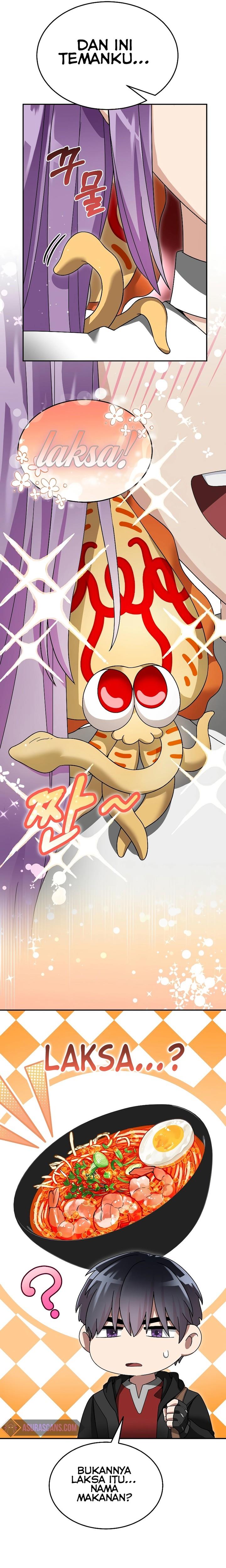 image-komik-the-newbie-is-too-strong-chapter-96-14/18