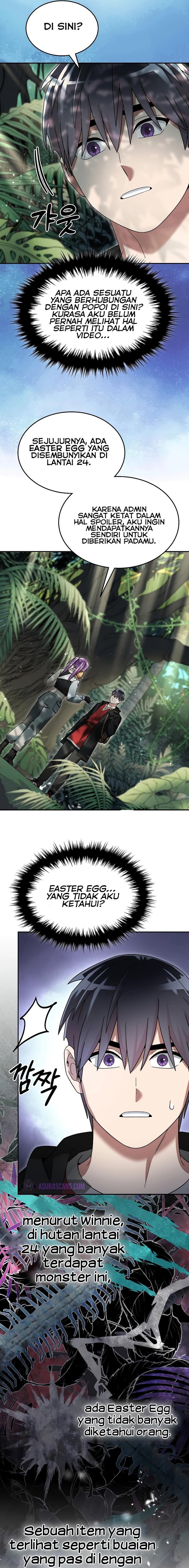 image-komik-the-newbie-is-too-strong-chapter-96-16/18