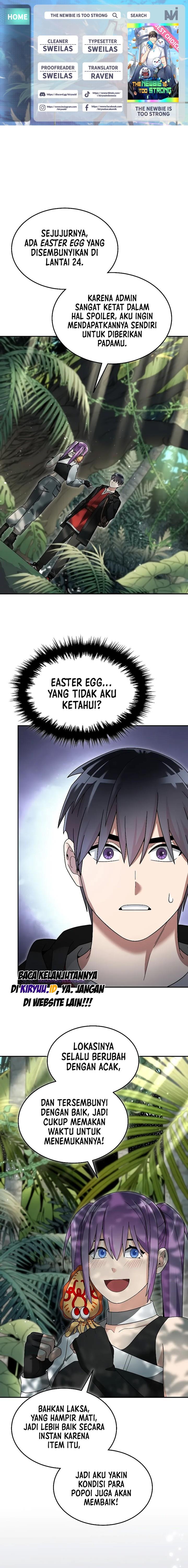 image-komik-the-newbie-is-too-strong-chapter-97-0/15