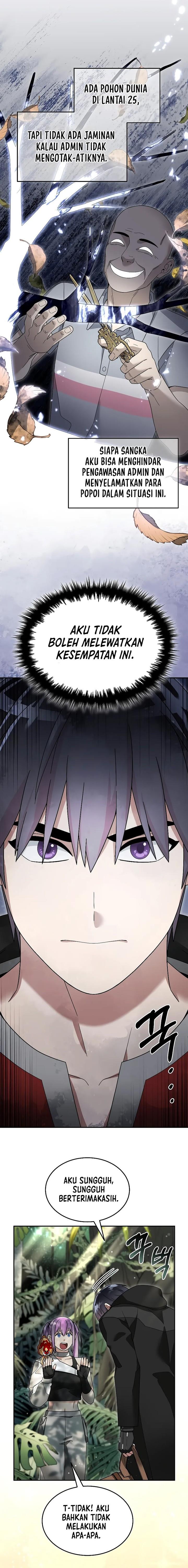 image-komik-the-newbie-is-too-strong-chapter-97-1/15