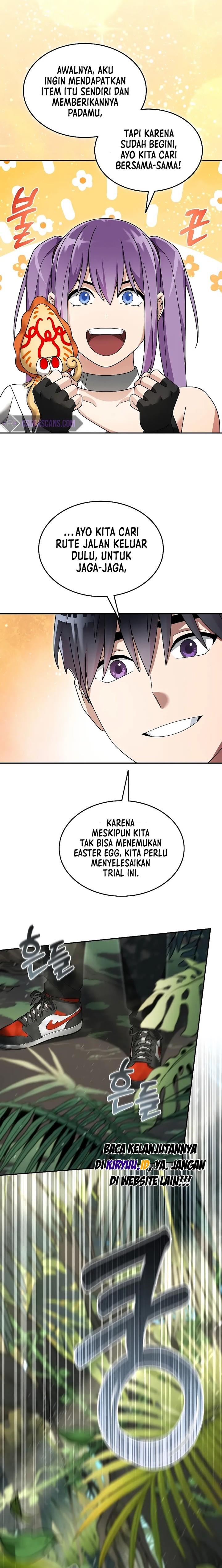 image-komik-the-newbie-is-too-strong-chapter-97-2/15