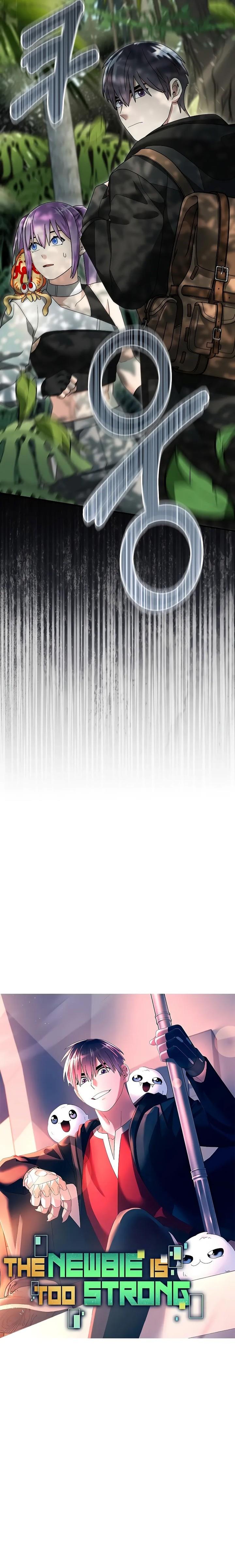 image-komik-the-newbie-is-too-strong-chapter-97-3/15