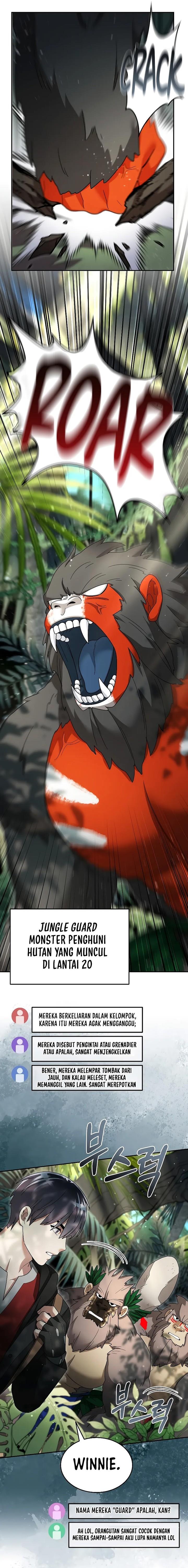 image-komik-the-newbie-is-too-strong-chapter-97-4/15