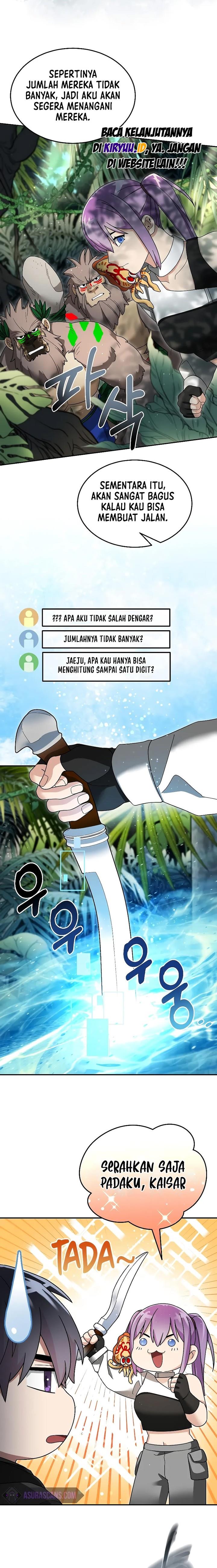 image-komik-the-newbie-is-too-strong-chapter-97-5/15