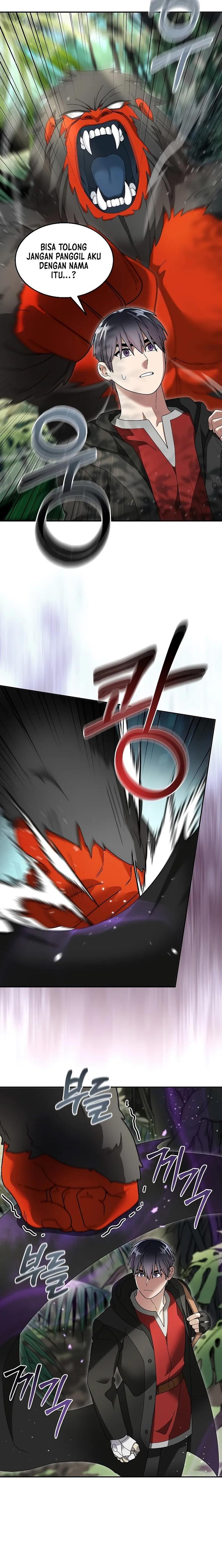 image-komik-the-newbie-is-too-strong-chapter-97-6/15