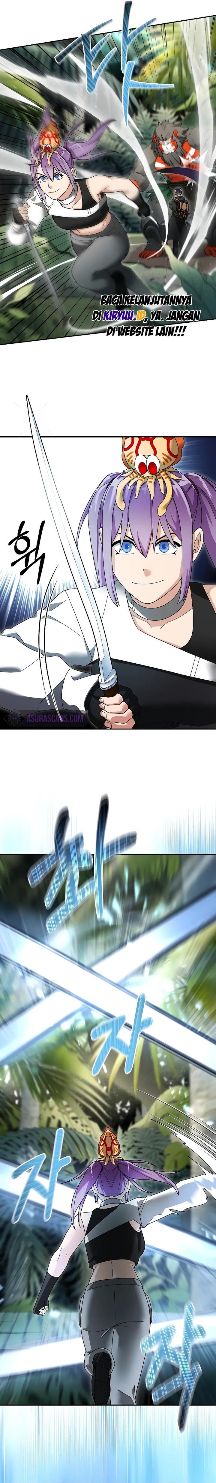 image-komik-the-newbie-is-too-strong-chapter-97-7/15