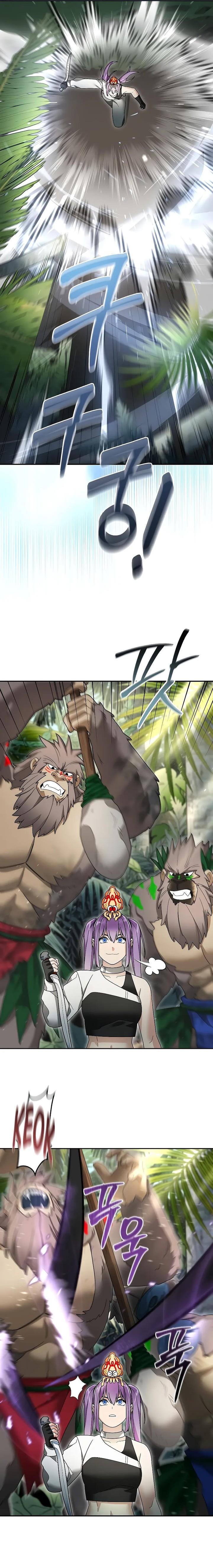 image-komik-the-newbie-is-too-strong-chapter-97-8/15