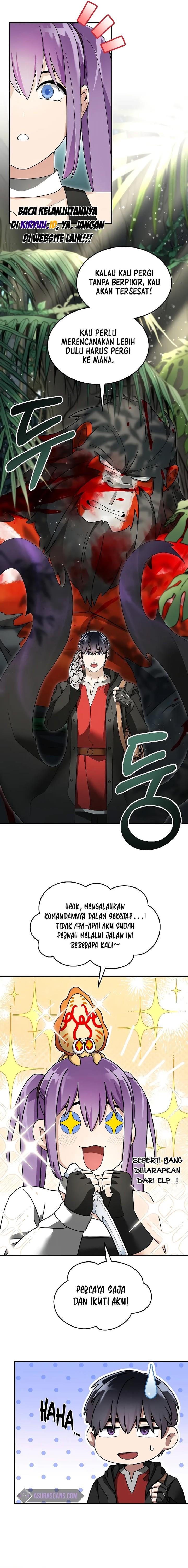 image-komik-the-newbie-is-too-strong-chapter-97-9/15