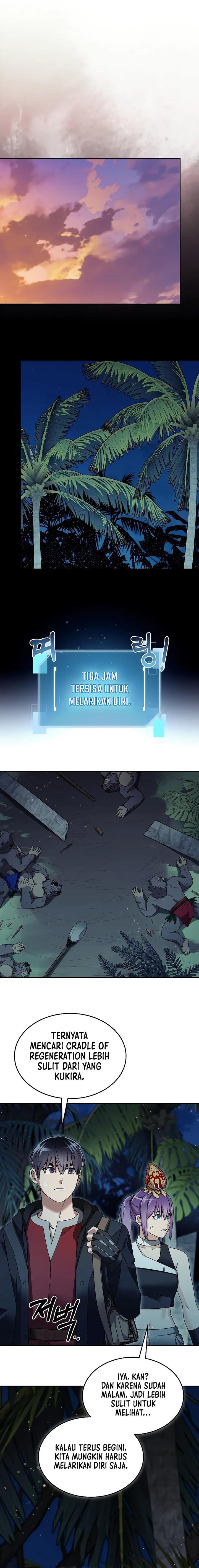 image-komik-the-newbie-is-too-strong-chapter-97-10/15