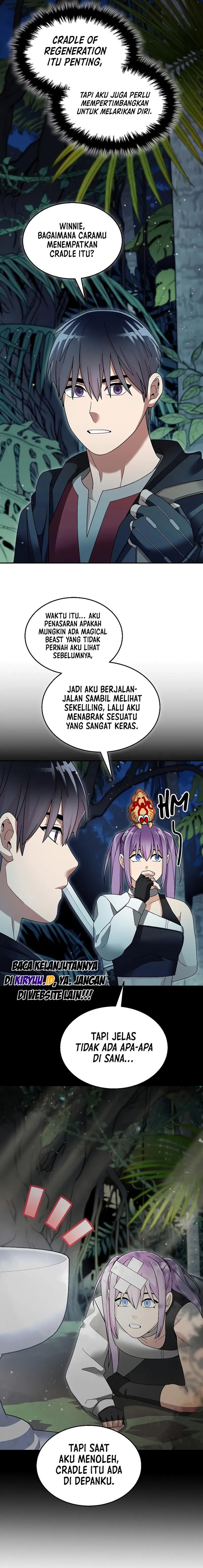 image-komik-the-newbie-is-too-strong-chapter-97-11/15