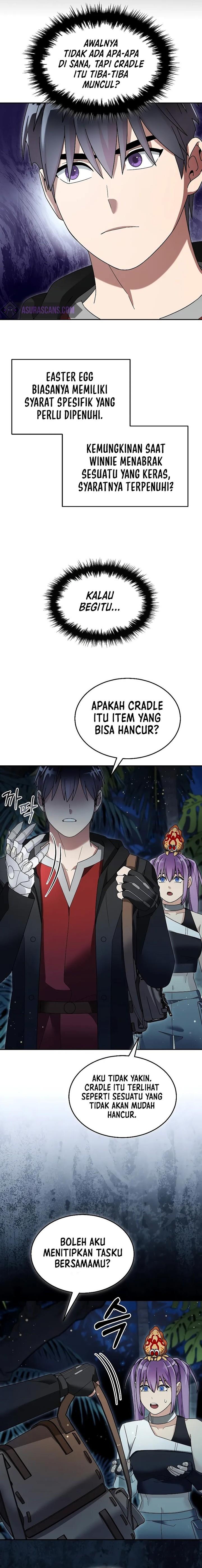 image-komik-the-newbie-is-too-strong-chapter-97-12/15