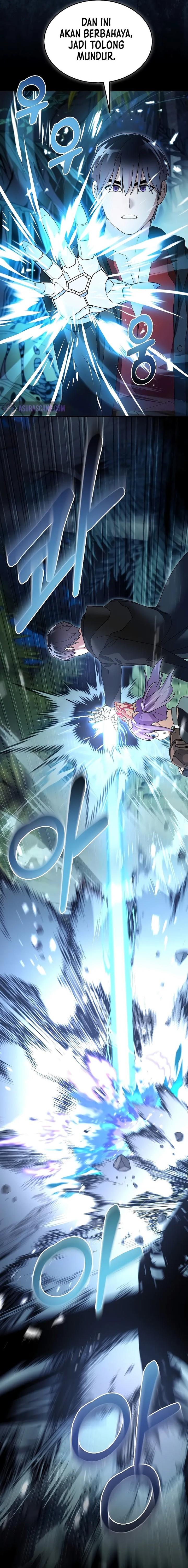 image-komik-the-newbie-is-too-strong-chapter-97-13/15