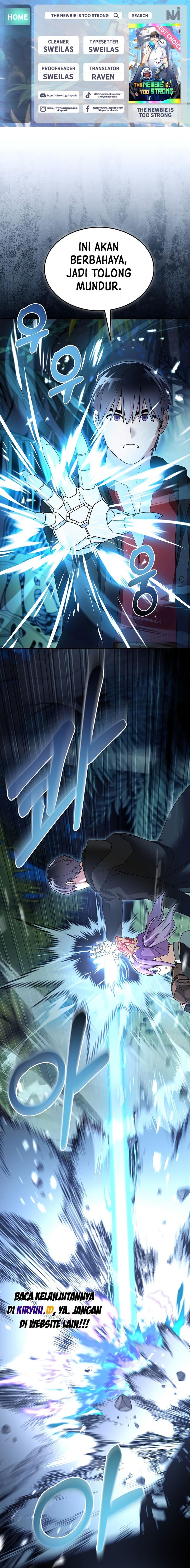 image-komik-the-newbie-is-too-strong-chapter-98-0/15