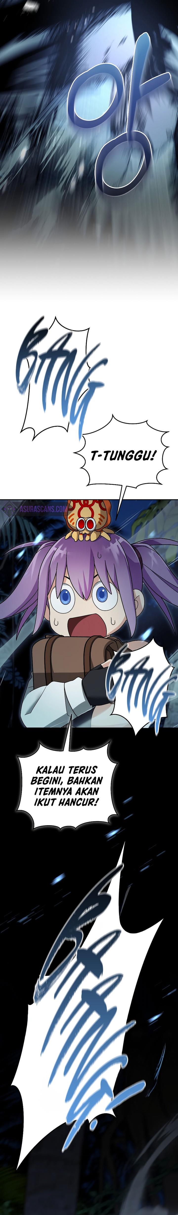 image-komik-the-newbie-is-too-strong-chapter-98-1/15