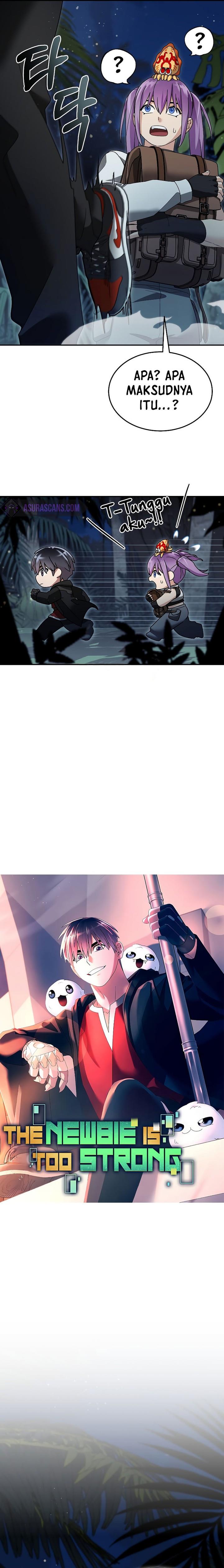 image-komik-the-newbie-is-too-strong-chapter-98-3/15