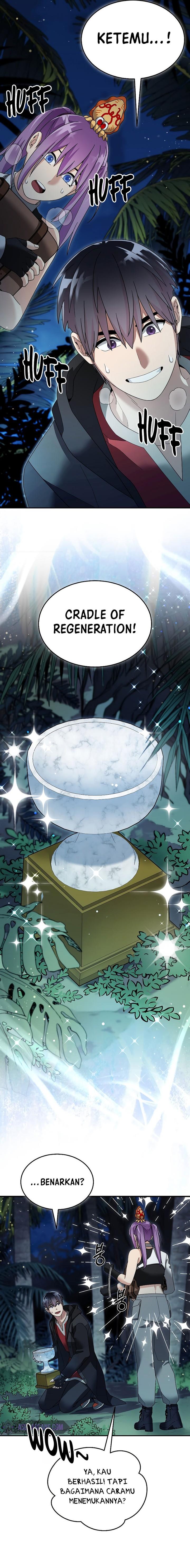 image-komik-the-newbie-is-too-strong-chapter-98-4/15