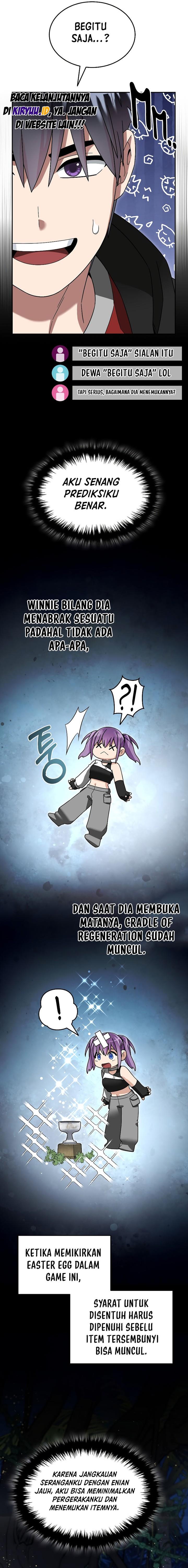 image-komik-the-newbie-is-too-strong-chapter-98-5/15