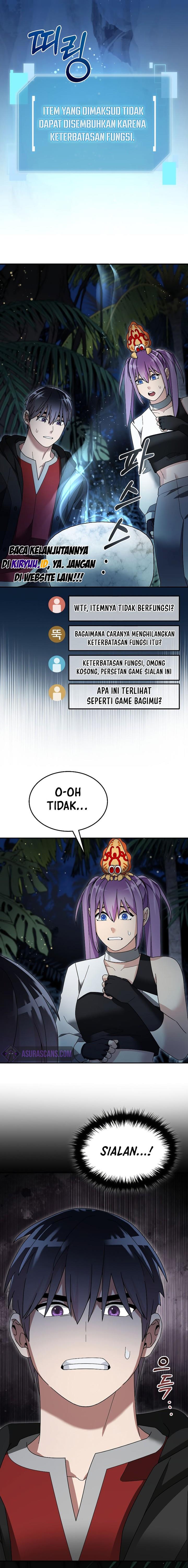 image-komik-the-newbie-is-too-strong-chapter-98-8/15